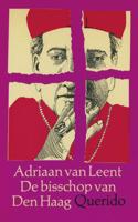 De bisschop van Den Haag - Adriaan van Leent - ebook