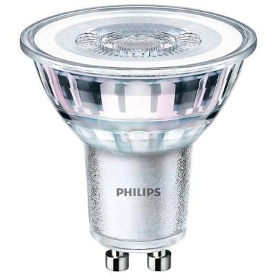 Philips LED Lamp GU10 4,6W Philips LED Lamp GU10 4,6W