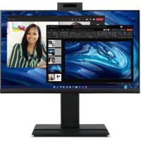 Acer Veriton Z4717GT I5416 Pro i5 i5-13400 27 FHD All in One PC - thumbnail