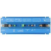 Victron Energy Smart BMS 12/200 BMS210055000 Accumanagementsysteem - thumbnail