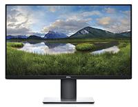 P2719HC 1920 x 1080 Full HD (1080p) P2719HC, 68,6 cm, W125804933 (1080p) P2719HC, 68,6 cm (27), 1920 x 1080 pixels, Full HD, LCD, 8 ms, zwart)