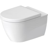 Duravit Darling New Closet 2557090000