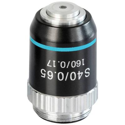Kern OBBA3205 OBB-A3205 Microscoop objectief