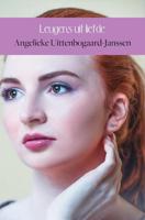 Leugens uit liefde - Angelieke Uittenbogaard-Janssen - eBook (9789402178494)