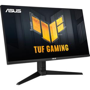 TUF Gaming VG28UQL1A