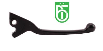 Remgreep OEM Rechts | BTC Riva