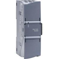 Siemens CM 1241 6ES7241-1CH32-0XB0 SPS-communicatiemodule 24V