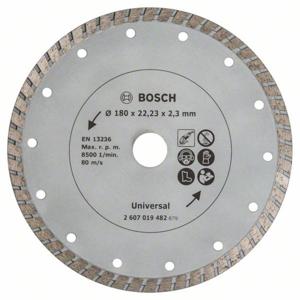 Bosch 2 607 019 482 haakse slijper-accessoire