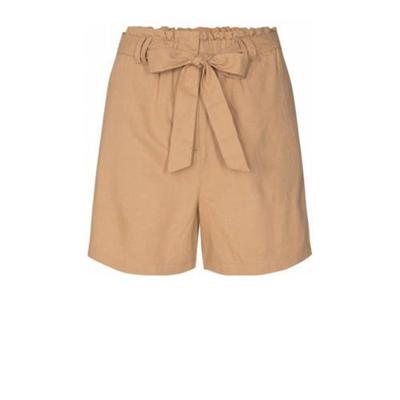 Soyaconcept broek Ina zand