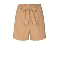Soyaconcept broek Ina zand