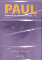 Paul (Paperback)