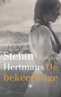 De bekeerlinge - Stefan Hertmans - eBook (9789023499534)