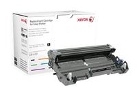 Xerox Compatibele trommel voor gebruik in Brother HL-5340/HL-5350/HL-5370/HL-5380 equivalent aan DR3200