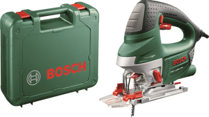 Bosch PST 1000 PEL