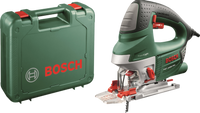 Bosch PST 1000 PEL - thumbnail