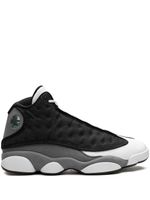 Jordan baskets Air Jordan 13 'Black Flint' - Noir