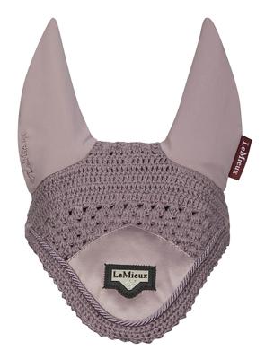 LeMieux Loire Oornetje LeMieux Loire Oornetje