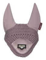 LeMieux Loire Oornetje