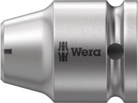 Wera 780 C Verbindungsteile Schroevendraaier bit set 1 stuk(s) - thumbnail