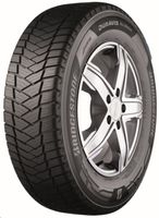 Bridgestone Duravis all season 205/65 R16 107T BR2056516TDURAS - thumbnail