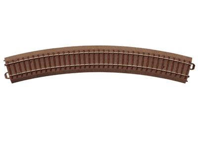 Trix 62330 schaalmodel onderdeel en -accessoire Baan