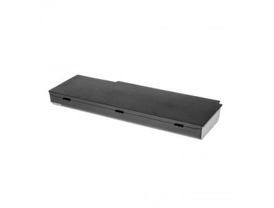 Green Cell Batterie AC03 Laptopaccu 10.8 V 4400 mAh Acer