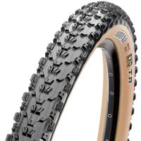 Schwalbe Buitenband Ardent EXO TR Tanwall 29 x 2.40 zw br vouw