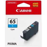 Canon CLI-65 C cyan - thumbnail