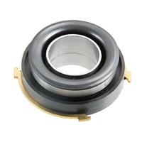 Blue Print ADG03329 Moto Accessoires