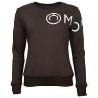 Trui Montar Rachel, S in groen