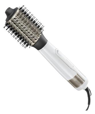 Remington AS8901 haarstyler Heteluchtborstel Warm Zwart, Roségoud, Wit 1200 W Remington AS8901 haarstyler Heteluchtborstel Warm Zwart, Roségoud, Wit 1200 W