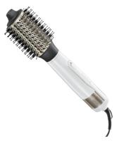 Remington AS8901 haarstyler Heteluchtborstel Warm Zwart, Roségoud, Wit 1200 W