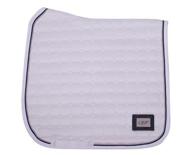 QHP Zadeldek Glitz QHP Zadeldek Glitz