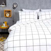 HP Photosmart A311 Compact Photo Printer/Camera Bundle inkjetprinter