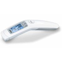 Beurer contactloze thermometer FT90