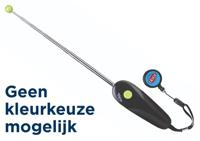 Trixie Trixie dog activity target stick aanwijsstok assorti - thumbnail