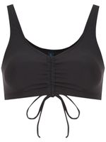 Lygia & Nanny brassière de sport Kick Up - Noir