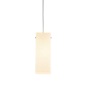 SLV Hanglamp Quadrass Pd 1003432