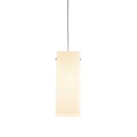 SLV Hanglamp Quadrass Pd 1003432