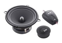 BLAM Relax System 130 RS