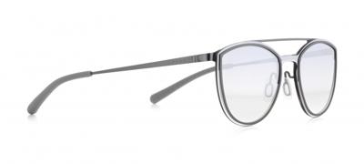 Spect Eyewear zonnebril Electra cat.2 grijs (002)