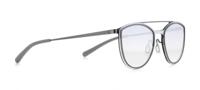 Spect Eyewear zonnebril Electra cat.2 grijs (002)