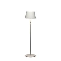 KonstSmide Oplaadbare schemerlamp voor buiten Pomezia 7824-250