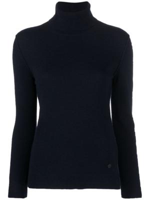 Woolrich Coltrui - Blauw