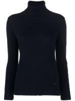 Woolrich Coltrui - Blauw