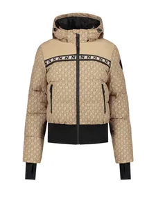 Nikkie Sportswear Urban ski jas dames