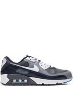 Nike Air Max 90 GORE-TEX sneakers - Gris - thumbnail