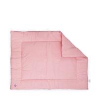 Jollein Mini dots boxkleed 80x100 cm