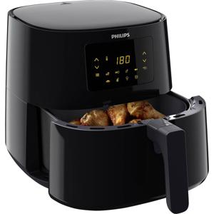 Philips 3000 series HD9270/96 Airfryer XL uit de 3000-serie