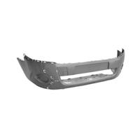 VAN WEZEL 0905574 bumper